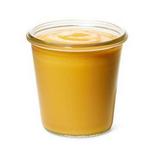 Mangoquark
