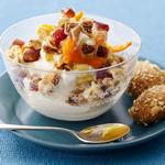 Griechischer Joghurt