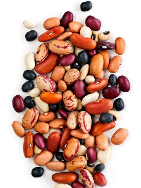 Fagioli
