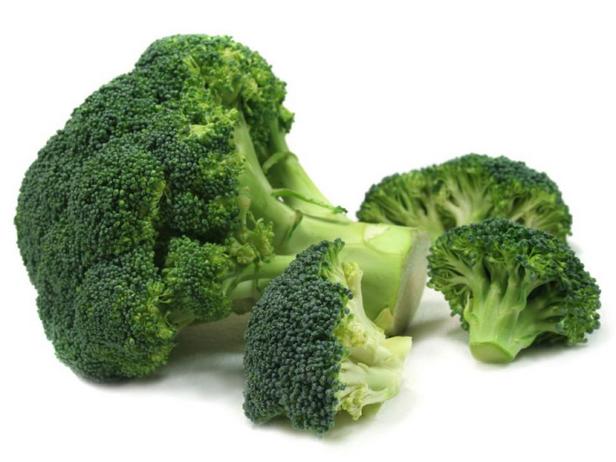 Broccoli