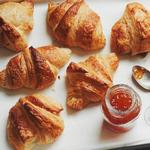 الكرواسون
