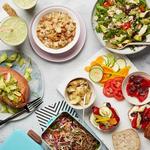 8 gesunde Rezepte, die jeder Erwachsene kennen sollte