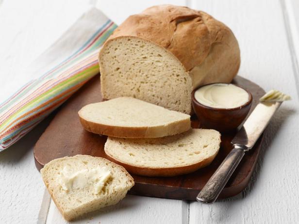 Honigbrot