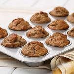 Bananenmuffins