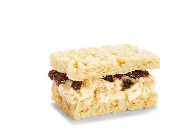 بودنغ الأرز (رقم 48)