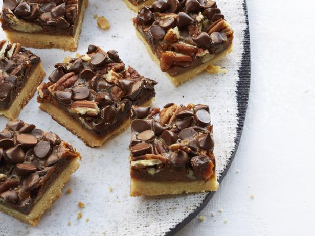 Wie man mit Dulce de Leche gefüllte Kekse zubereitet
