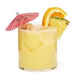 Schmerzmittelcocktail