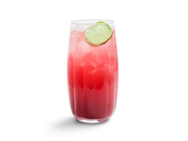 Rezept für Kaktusfeigen-Erfrischungsgetränk