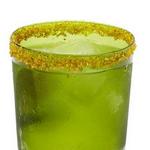 Ein todsicherer Caipirinha