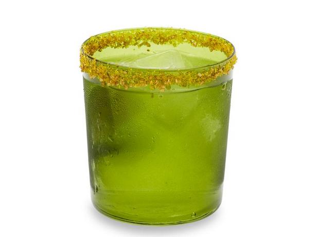 So gelingt ein gelingsicherer Caipirinha