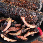 Ein gelingsicheres Rezept für Rippchen in Barbecue-Sauce