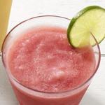 Gefrorene Margarita (Slush)