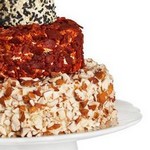 Käsekuchen