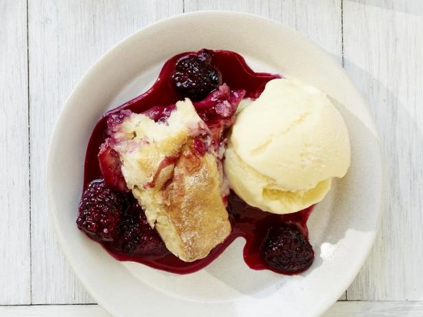 Come preparare un gelato facile