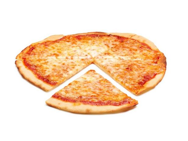 İnce ve Çıtır Pizza Nasıl Yapılır?