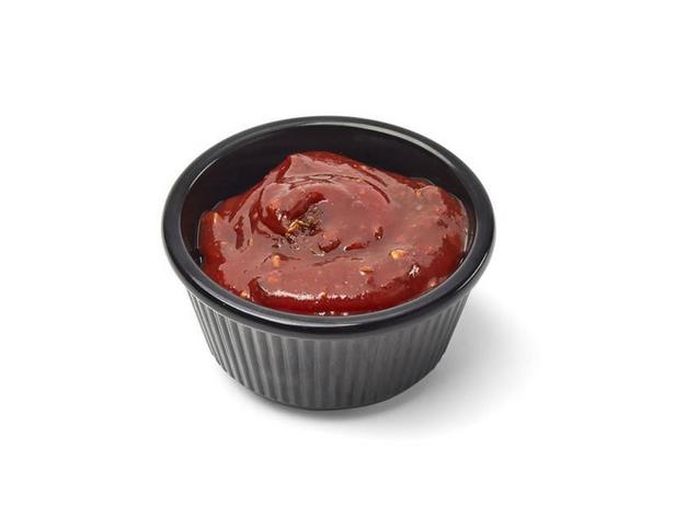 طريقة عمل كاتشب الجيرك