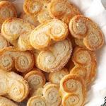 Palmier