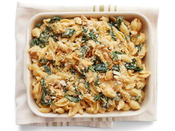 50. Con cavolo nero