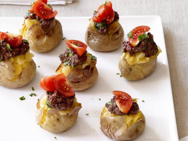 41. مع التابيناد
