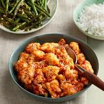 50 Wok-Rezepte