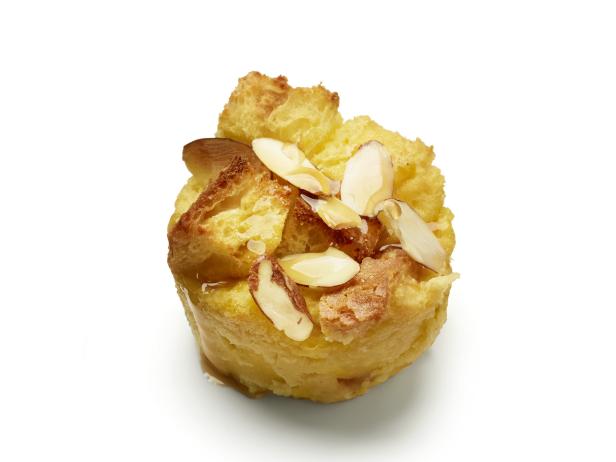 10. French-Toast-Muffins