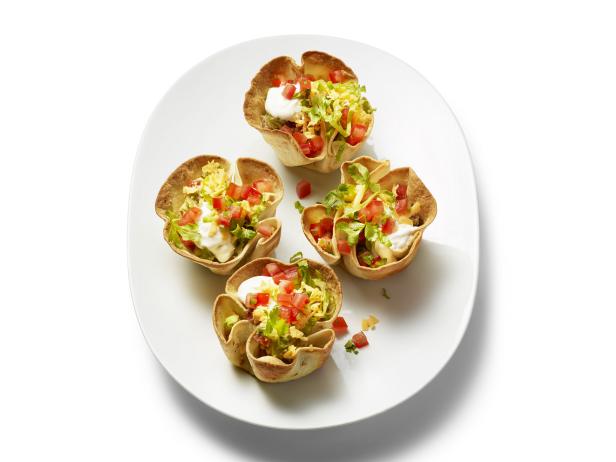 33. Taco