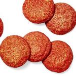 Snickerdoodle-Kekse mit Fünf-Gewürze-Geschmack