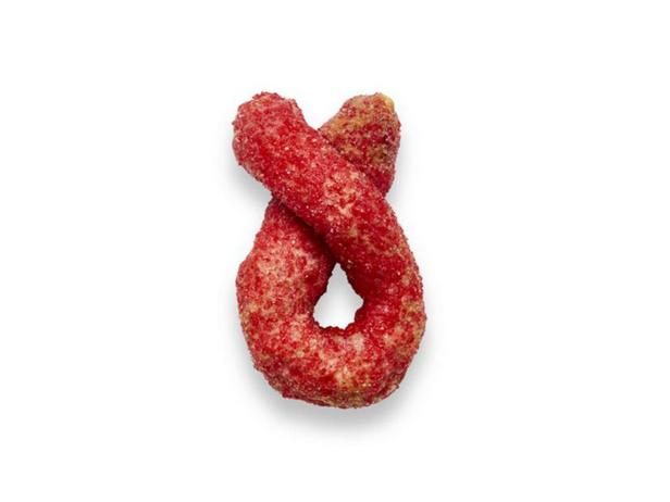 Wie man Zimtschnecken zubereitet