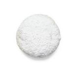 Schneeballplätzchen mit Walnüssen und Eierlikörgeschmack