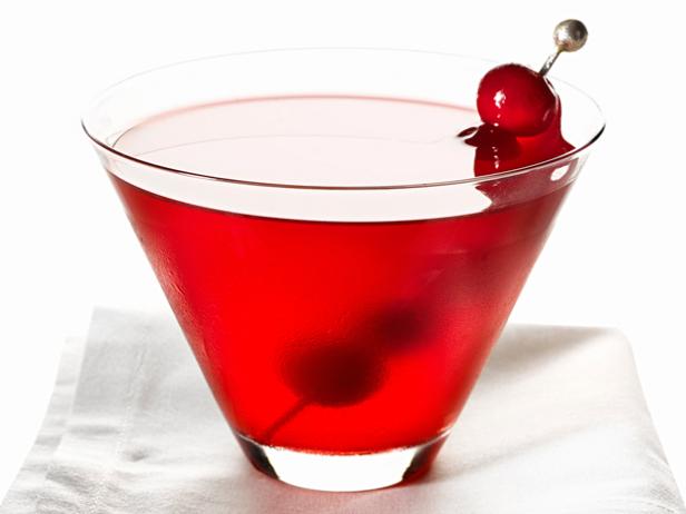 31. Pflaumenlimonade