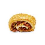 Aprikosen-Pistazien-Rugelach