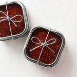 Trockenmarinade für Fleisch