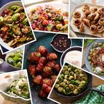 Die besten Rosenkohlrezepte