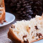 Panettone – ein festliches italienisches Brot