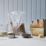 5 حلويات شتوية من مطبخك