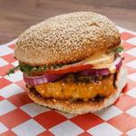 Putenburger