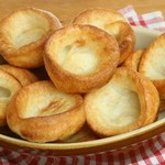 بودنغ يوركشاير التقليدي