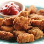 Chicken Nuggets