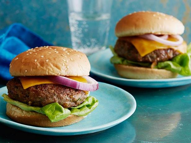 Putenburger