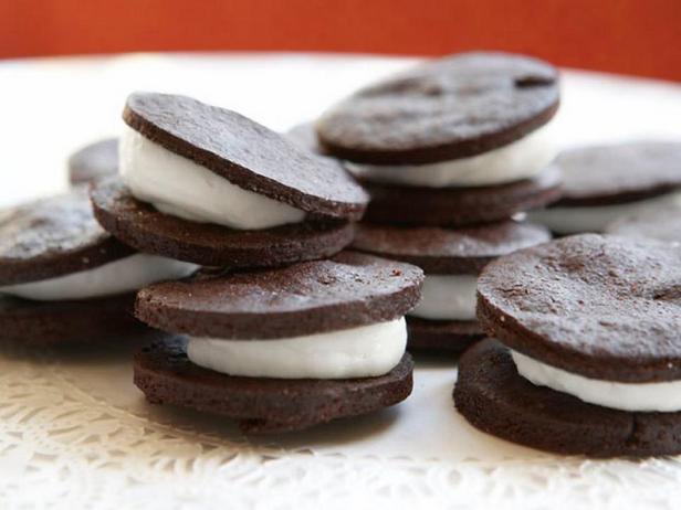 Oreo-Kekse