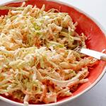 Krautsalat