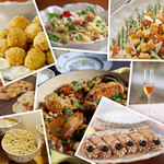 Die besten authentischen italienischen Rezepte