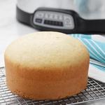 Brot aus dem Slow Cooker