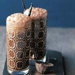 New York Egg Crème (Cocktail)