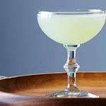 Klassischer Daiquiri