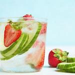 Gurkenwasser