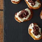 Tapenade