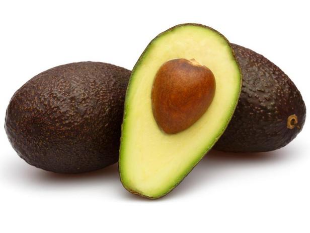 Avokaado