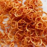 Curly Fries