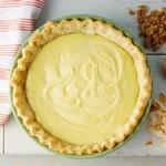 Sahnetorte – 4 Variationen